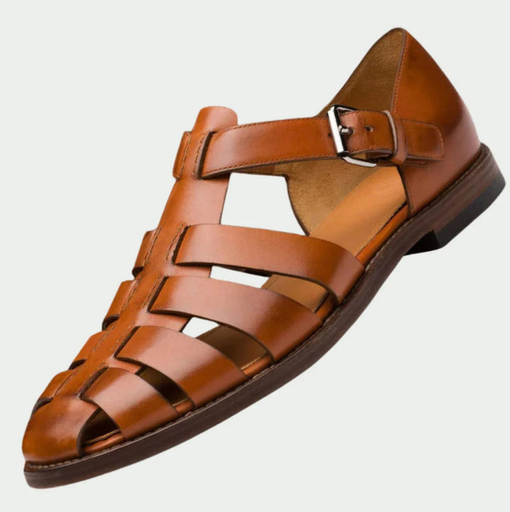 Raymond - Everyday Sandal