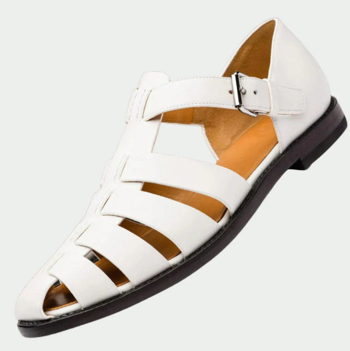 Raymond - Everyday Sandal