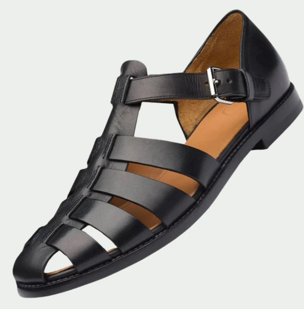 Raymond - Everyday Sandal