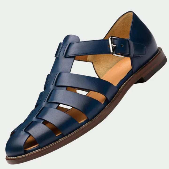 Raymond - Everyday Sandal