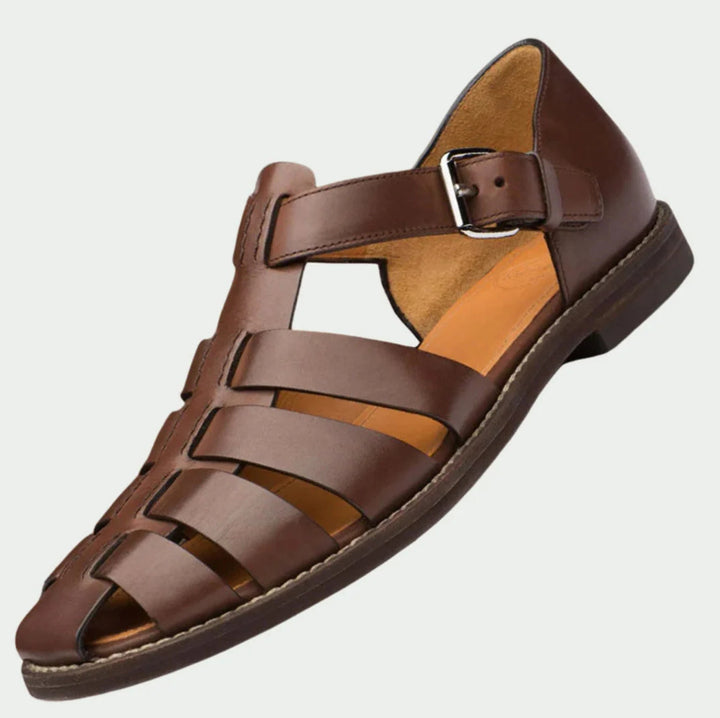 Raymond - Everyday Sandal