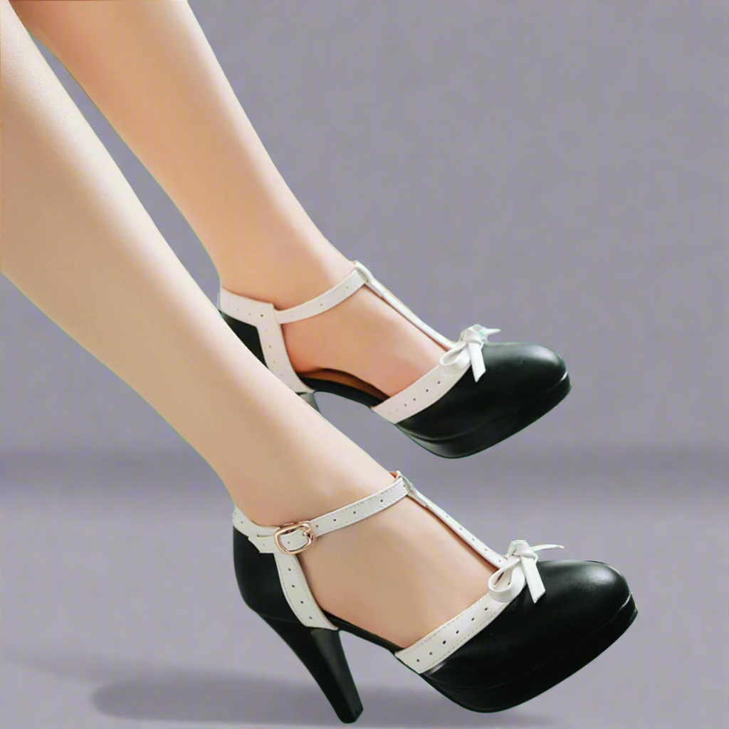 Brelhild™ | Effortless Summer Sandals