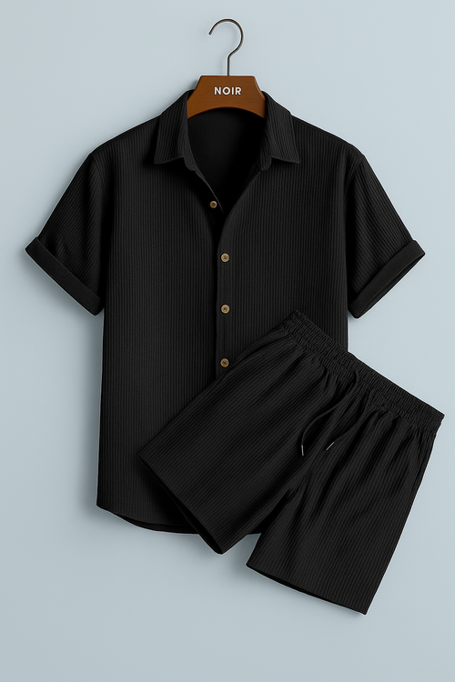 Élan Street Summer Set