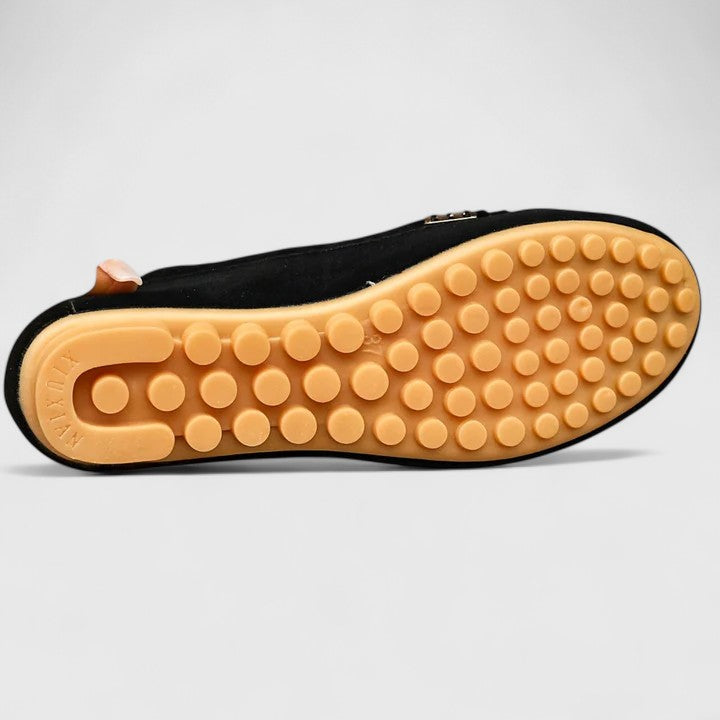 Karlene | Comfort-Orthopedic Loafer